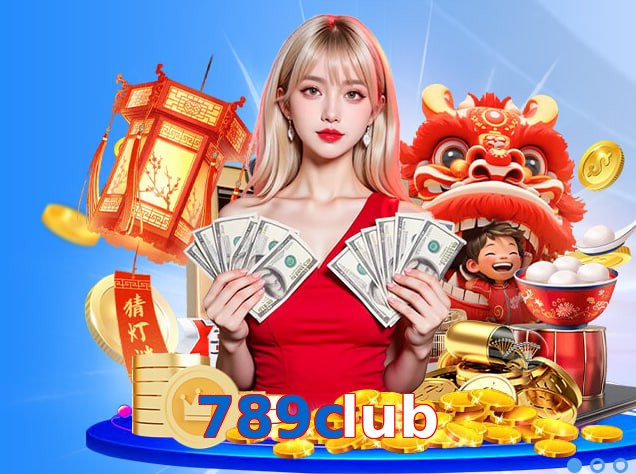 789club