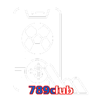 789club