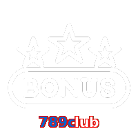789club