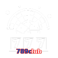 789club