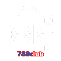 789club