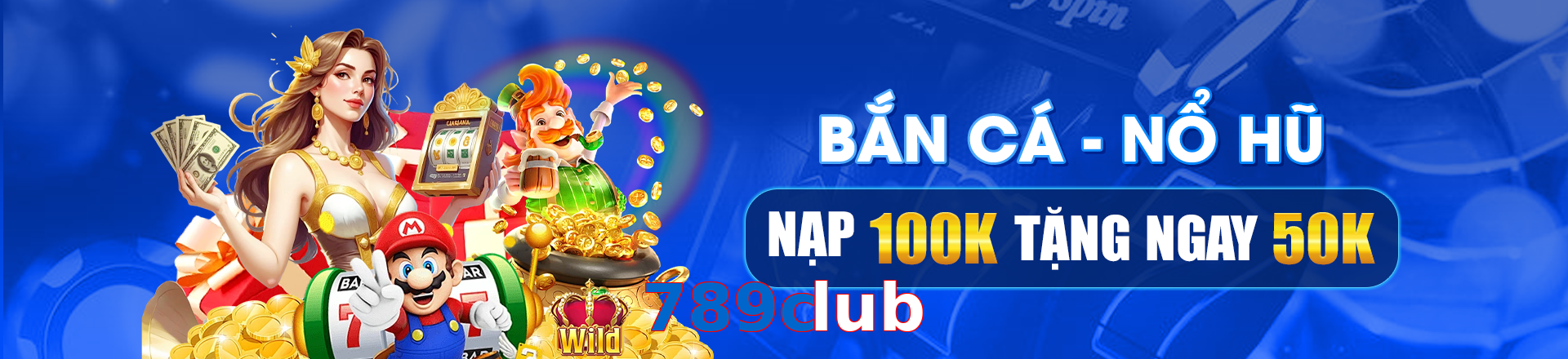 789club