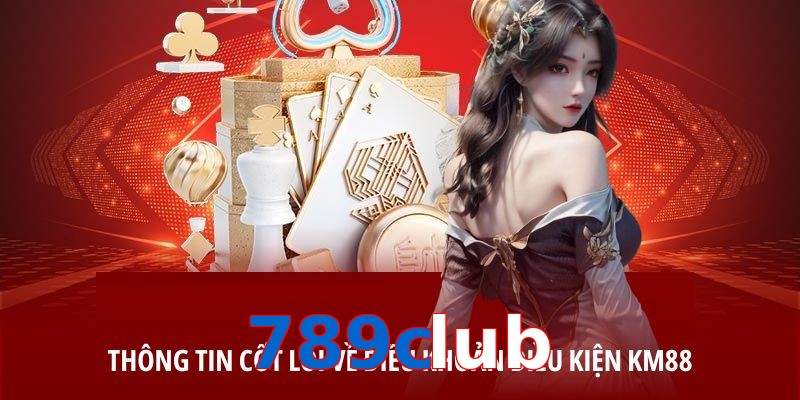 789club