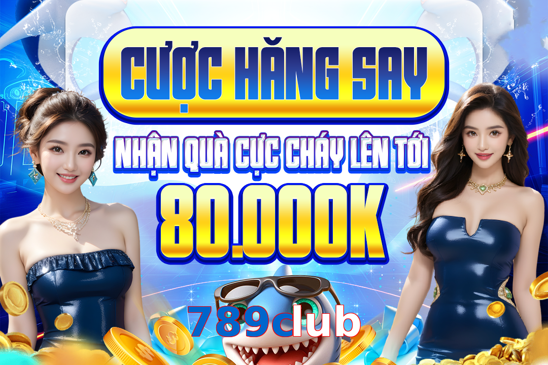 789club