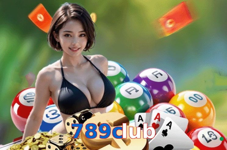 789club