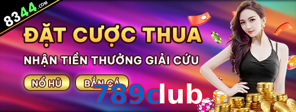 789club