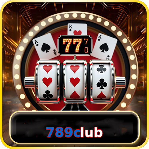 789club
