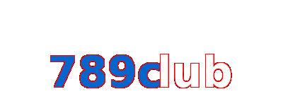 789club