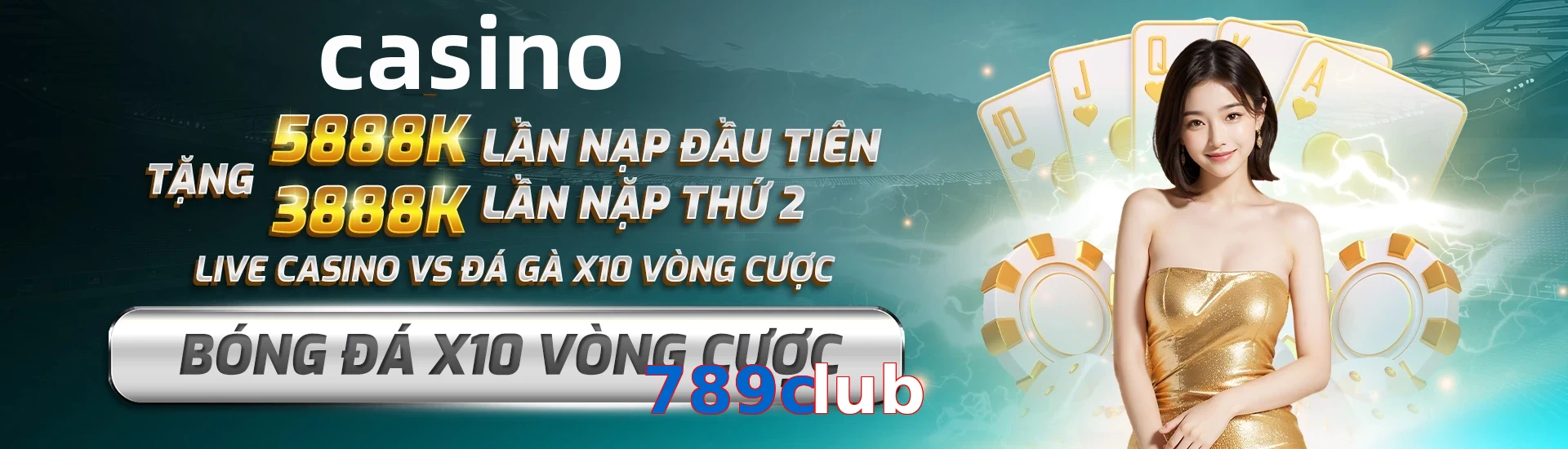 789club